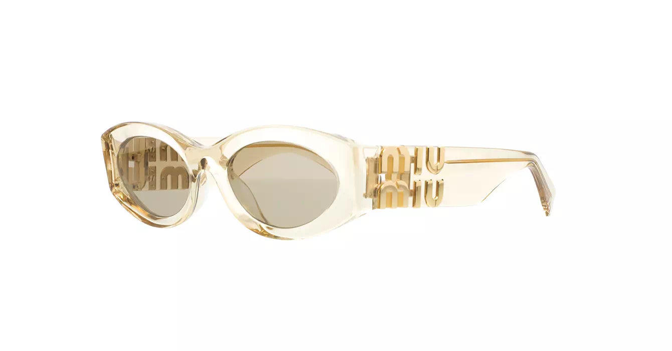 Miu Miu SMU11W 11T-40F s54