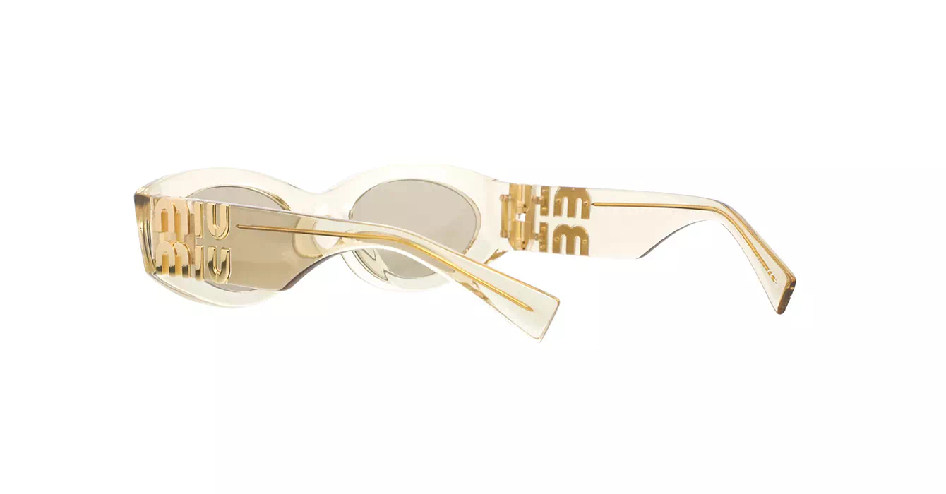 Miu Miu SMU11W 11T-40F s54