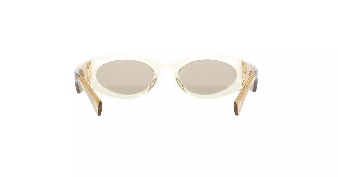 Miu Miu SMU11W 11T-40F s54