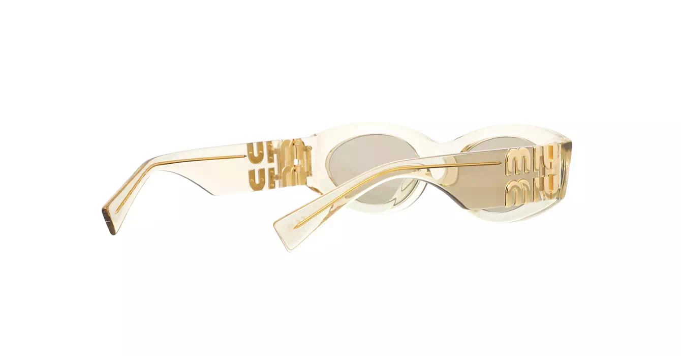 Miu Miu SMU11W 11T-40F s54