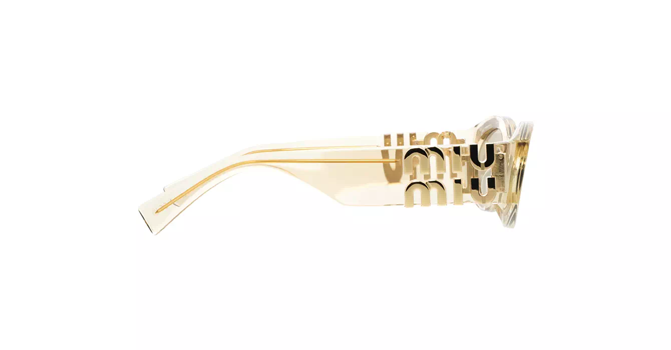 Miu Miu SMU11W 11T-40F s54