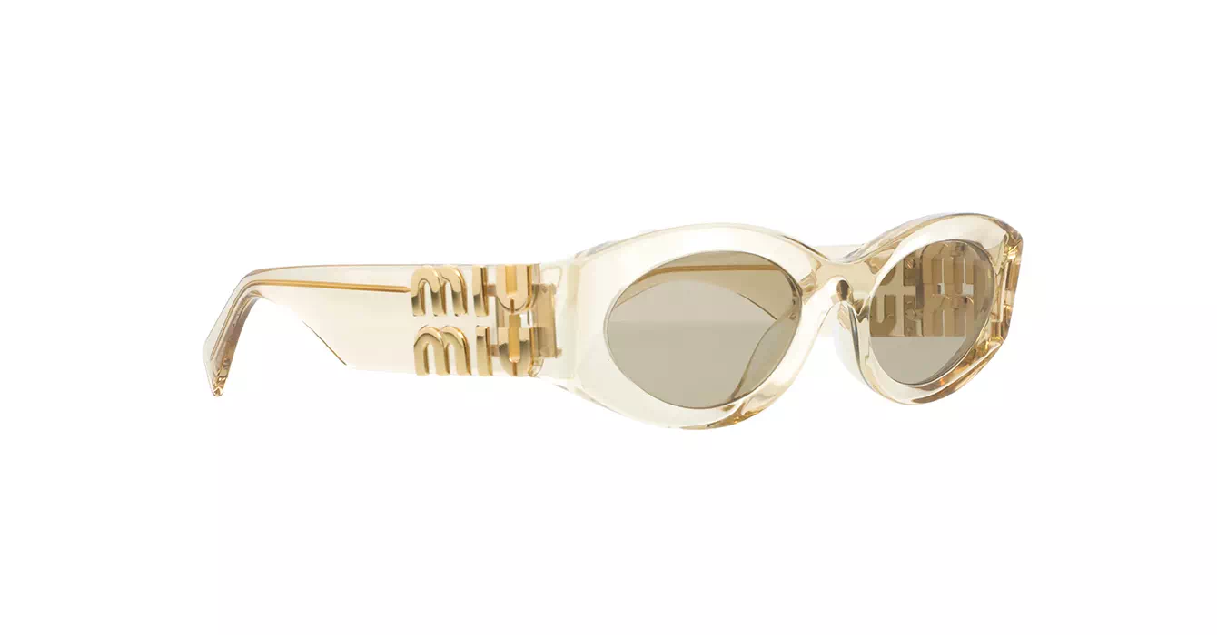Miu Miu SMU11W 11T-40F s54