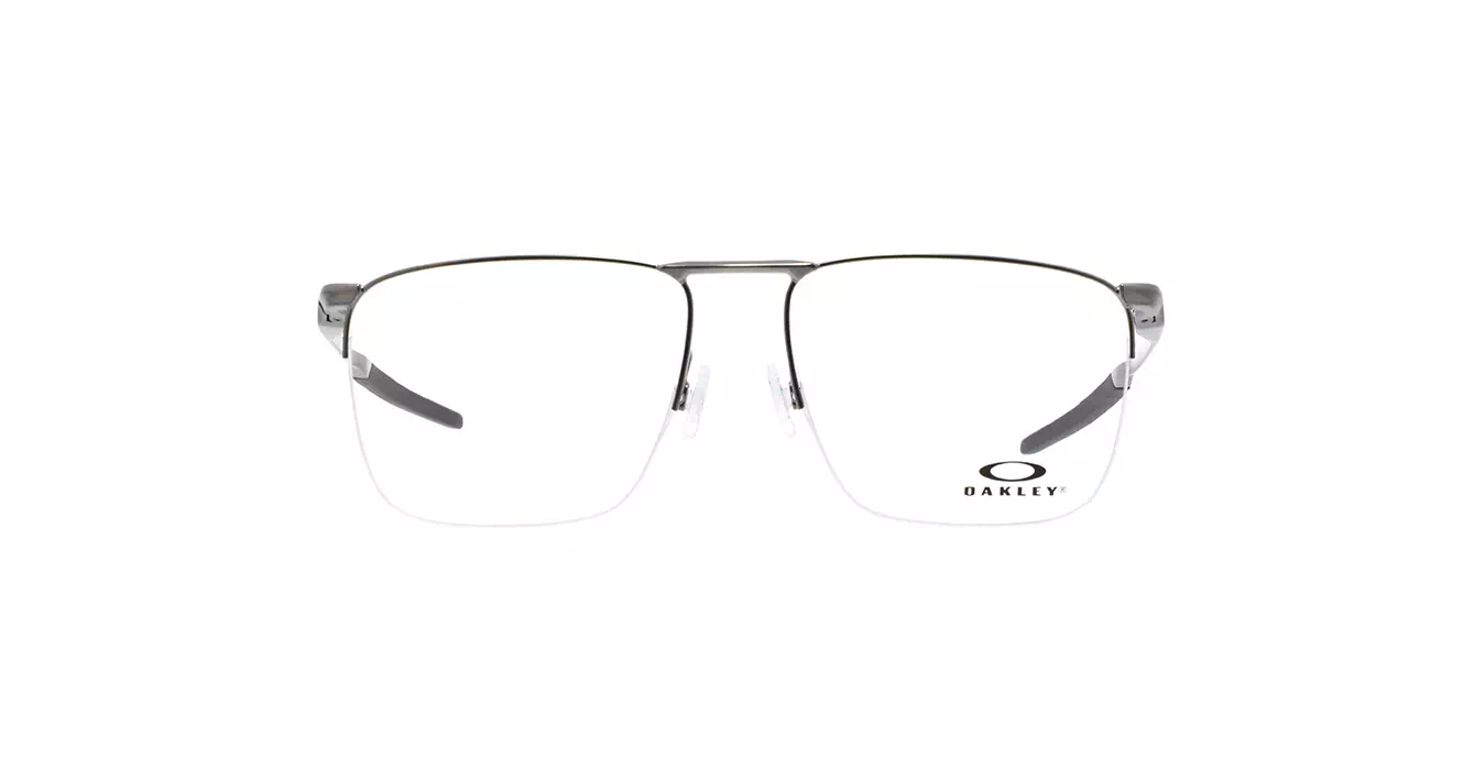 Oakley Voon Matte Gunmetal (OX3026-04) s57