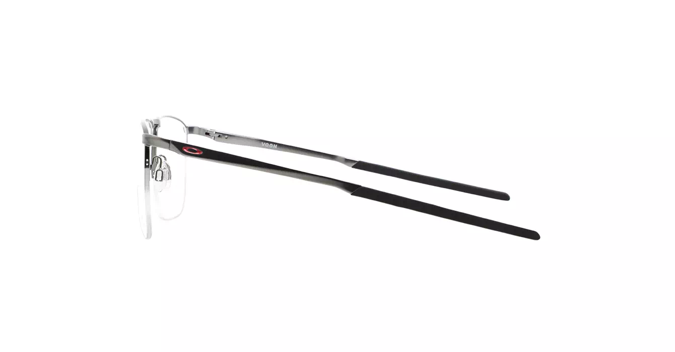 Oakley Voon Matte Gunmetal (OX3026-04) s57