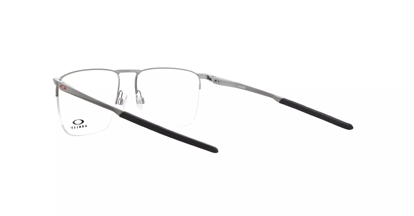 Oakley Voon Matte Gunmetal (OX3026-04) s57