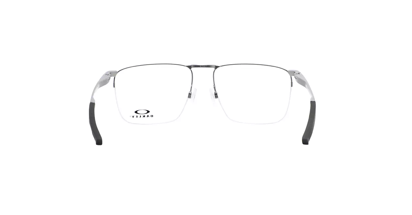 Oakley Voon Matte Gunmetal (OX3026-04) s57