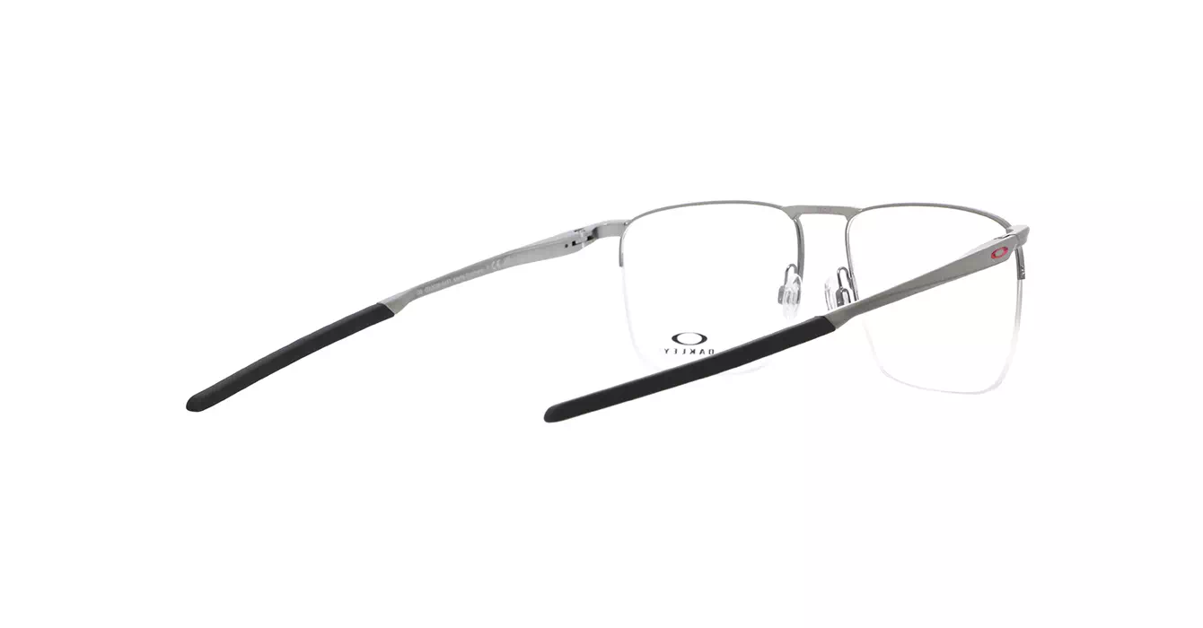 Oakley Voon Matte Gunmetal (OX3026-04) s57