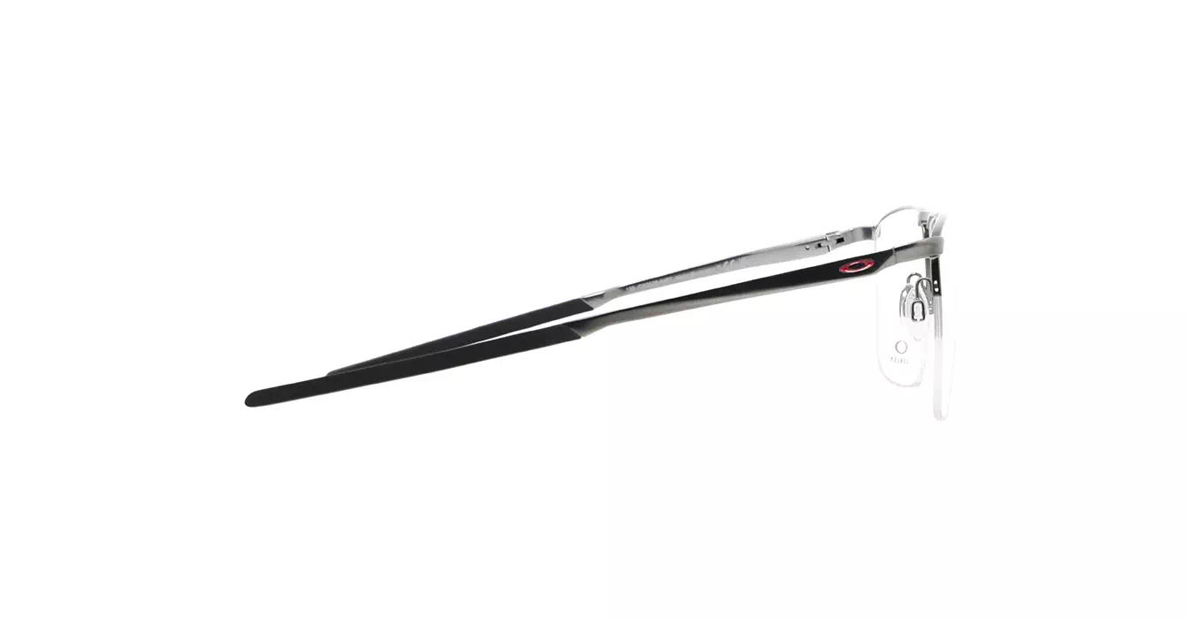 Oakley Voon Matte Gunmetal (OX3026-04) s57