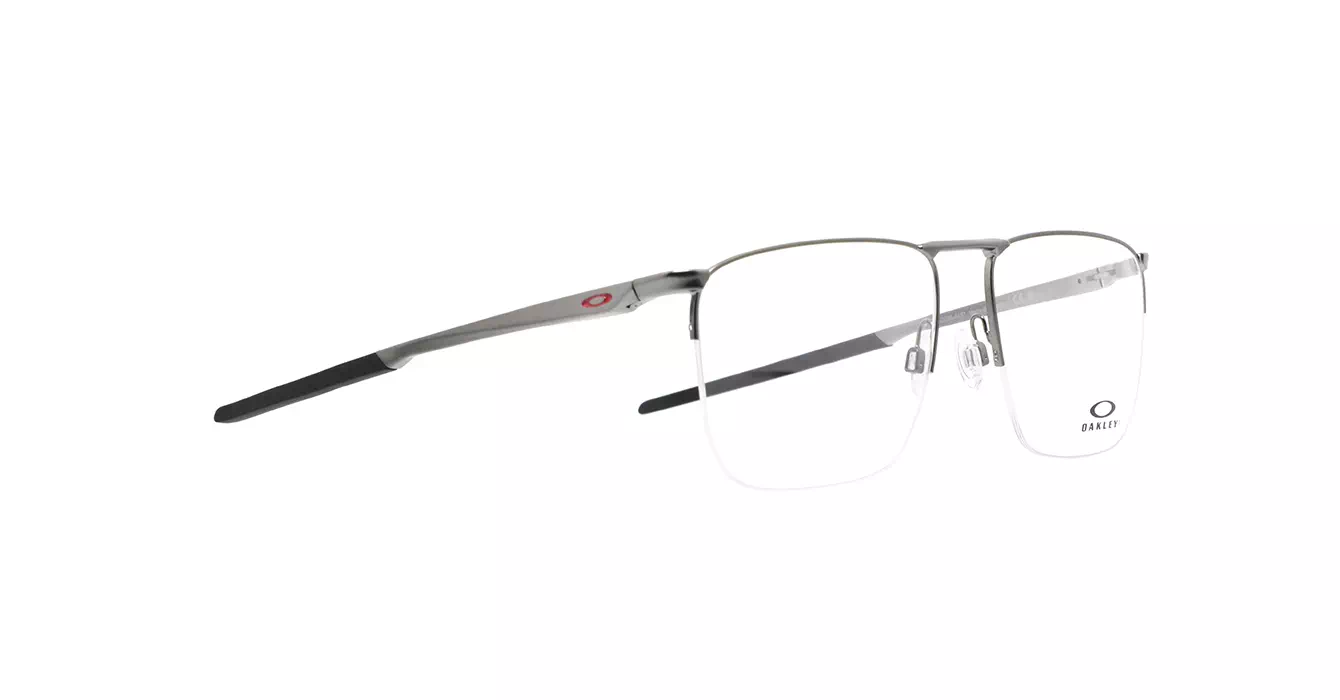 Oakley Voon Matte Gunmetal (OX3026-04) s57