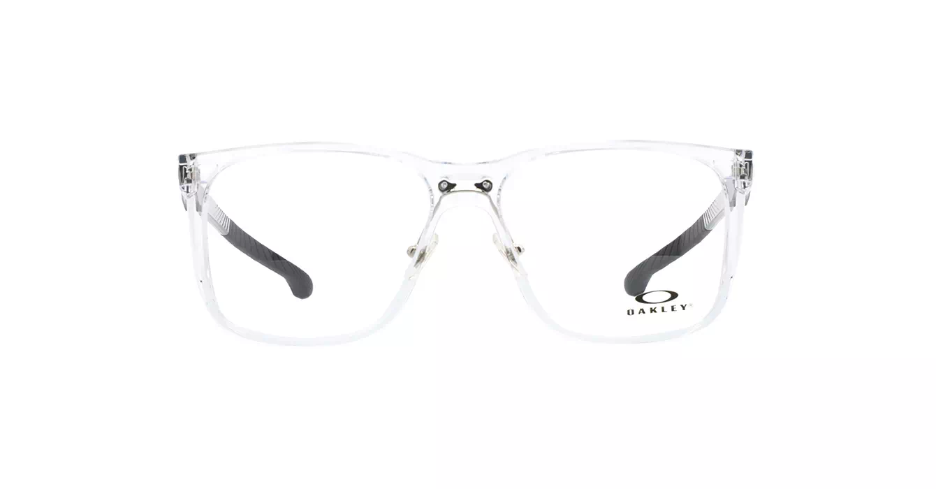 Oakley Hip Tone Polished Clear (OX8182-03) s60