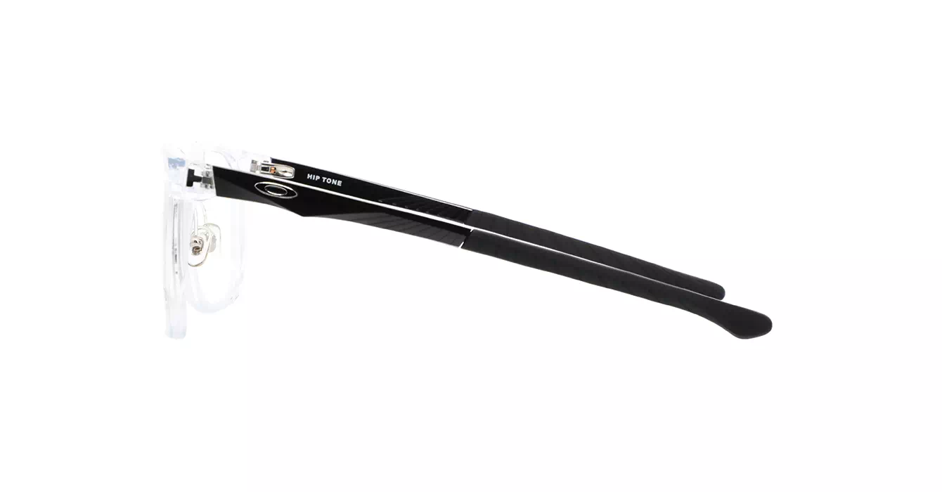 Oakley Hip Tone Polished Clear (OX8182-03) s60