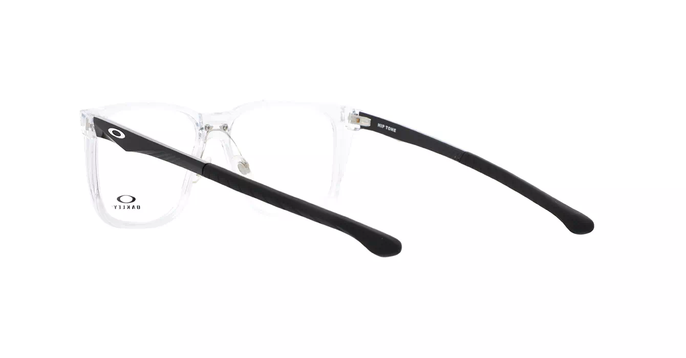 Oakley Hip Tone Polished Clear (OX8182-03) s60