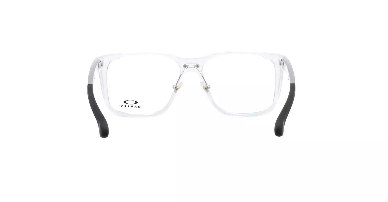 Oakley Hip Tone Polished Clear (OX8182-03) s60