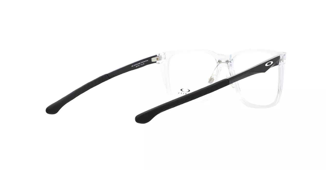 Oakley Hip Tone Polished Clear (OX8182-03) s60