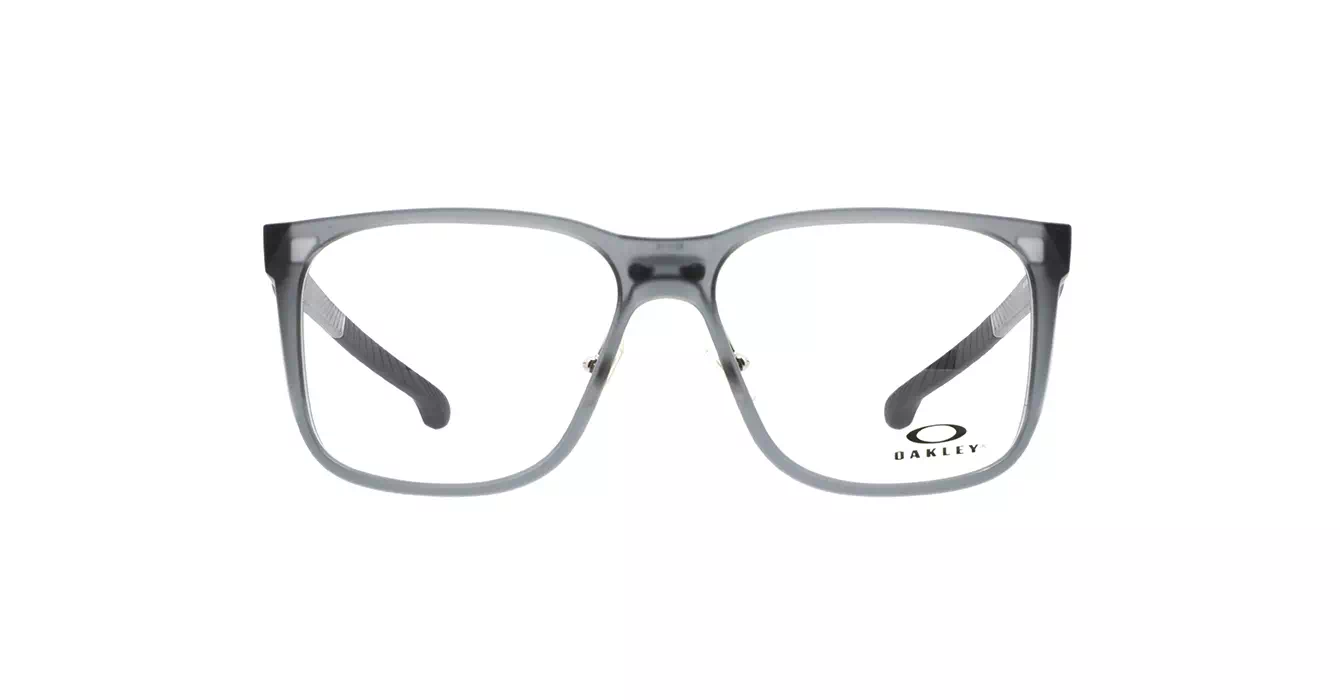 Oakley Hip Tone Satin Grey Smoke (OX8182-02) s60