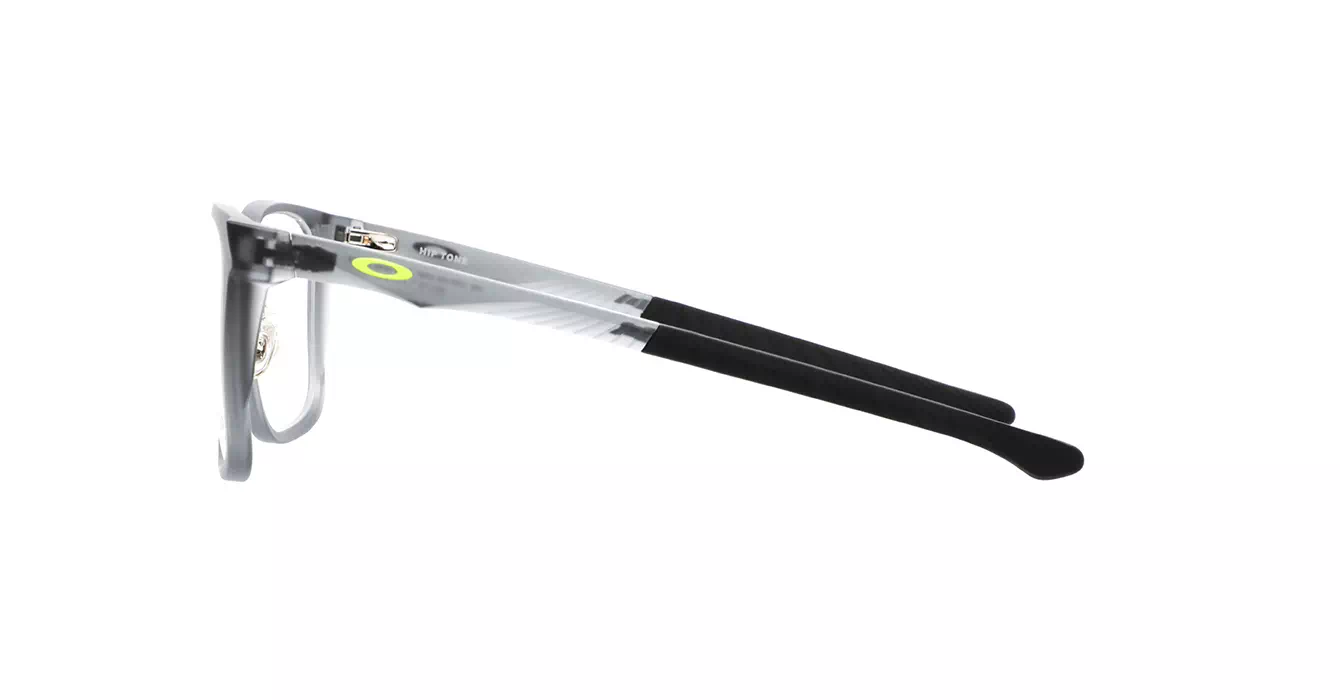 Oakley Hip Tone Satin Grey Smoke (OX8182-02) s60