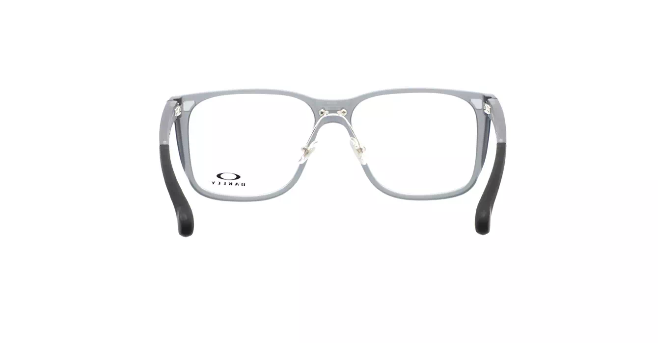 Oakley Hip Tone Satin Grey Smoke (OX8182-02) s60