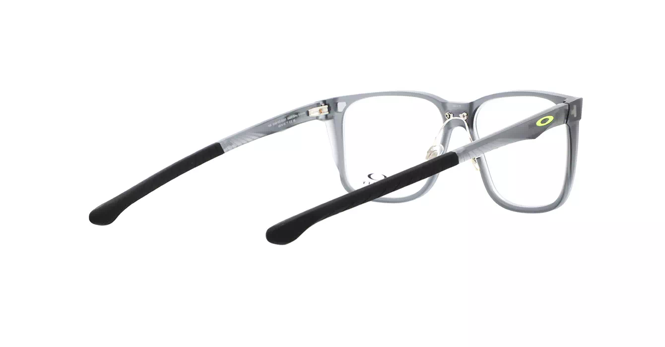 Oakley Hip Tone Satin Grey Smoke (OX8182-02) s60