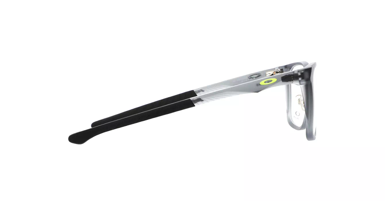 Oakley Hip Tone Satin Grey Smoke (OX8182-02) s60