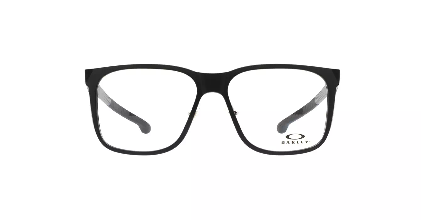 Oakley Hip Tone Satin Black (OX8182-01) s60