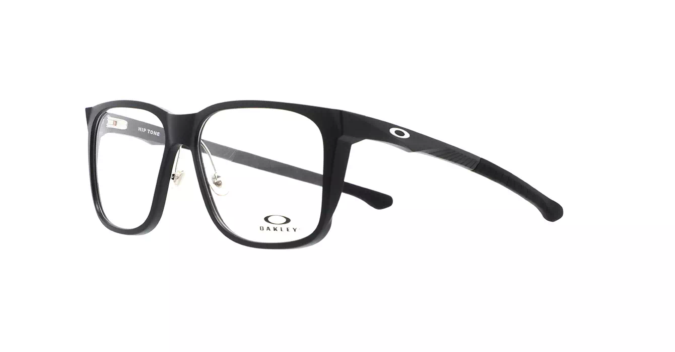 Oakley Hip Tone Satin Black (OX8182-01) s60