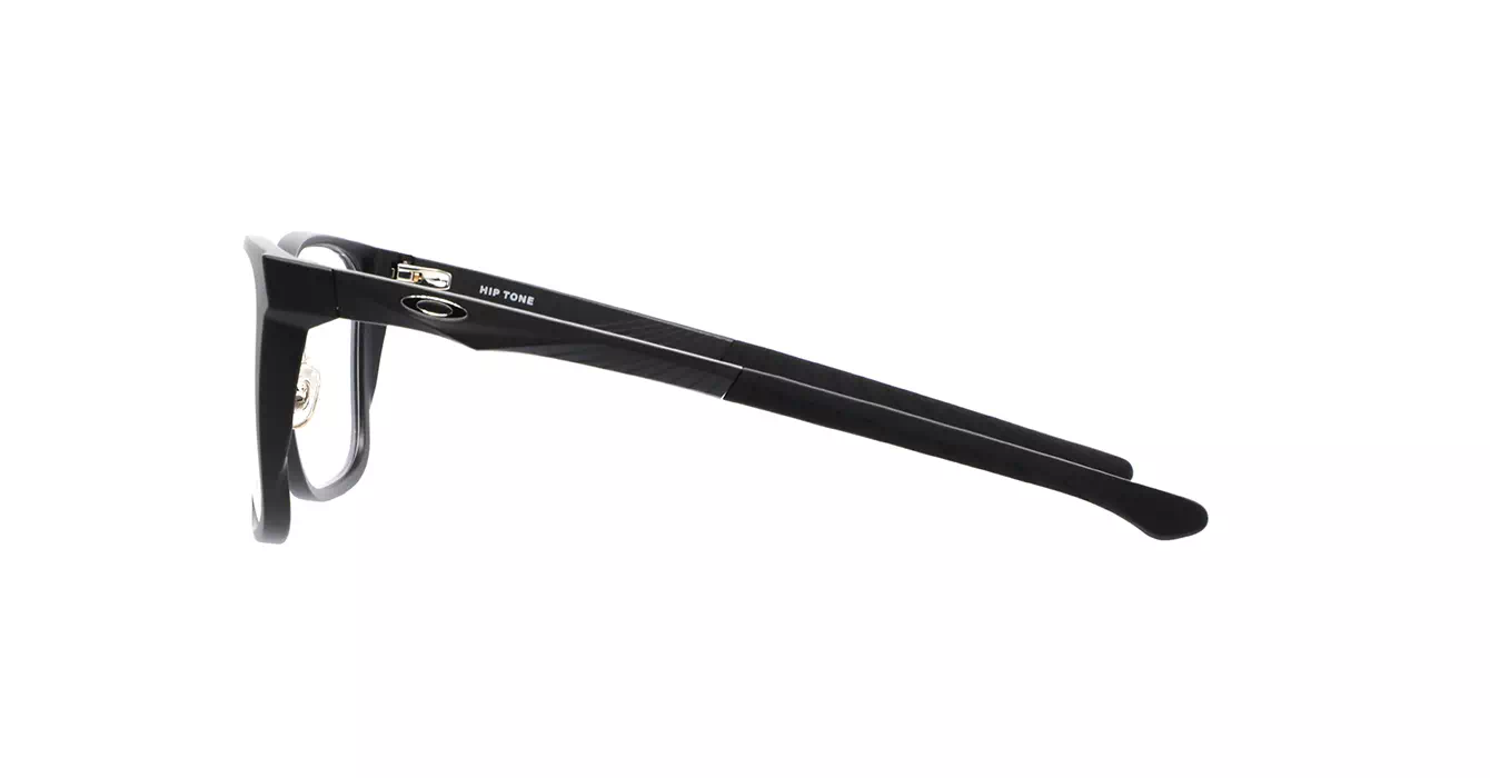 Oakley Hip Tone Satin Black (OX8182-01) s60