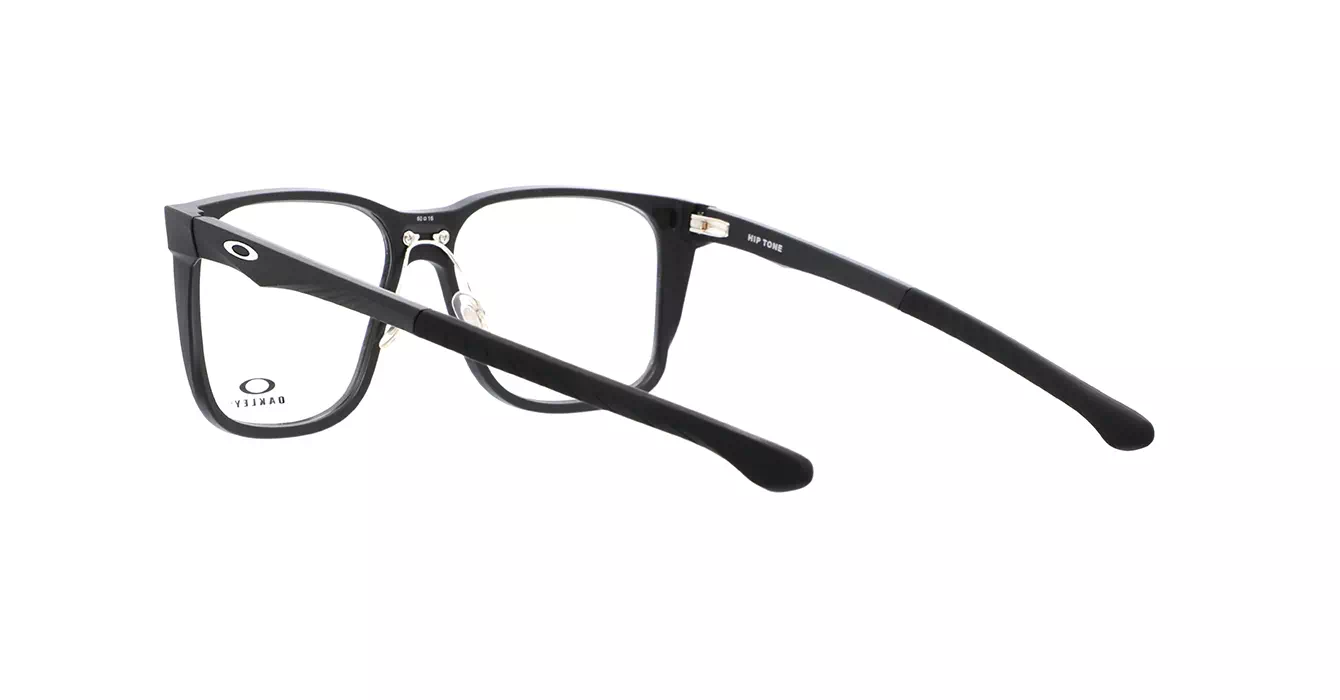 Oakley Hip Tone Satin Black (OX8182-01) s60