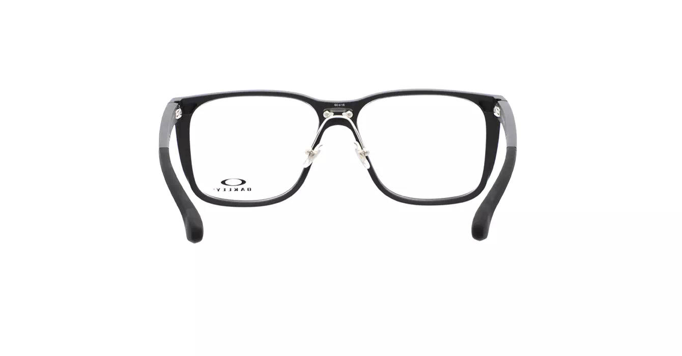 Oakley Hip Tone Satin Black (OX8182-01) s60