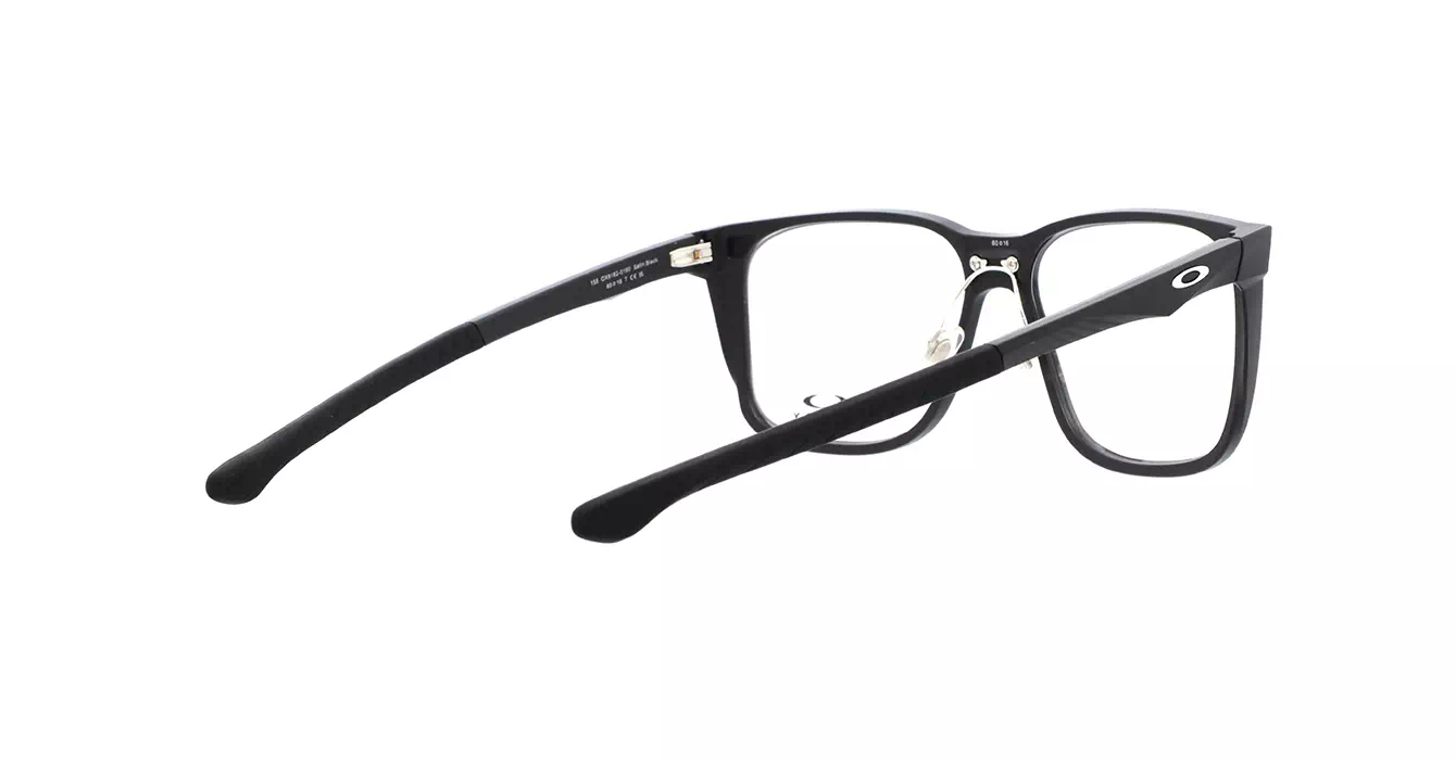 Oakley Hip Tone Satin Black (OX8182-01) s60