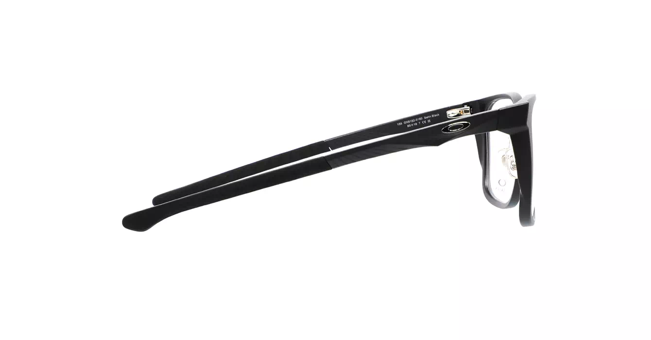 Oakley Hip Tone Satin Black (OX8182-01) s60