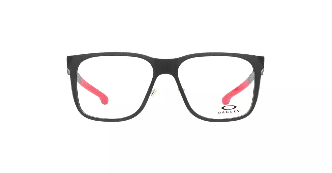 Oakley Hip Tone Satin Light Steel (OX8182-04) s58