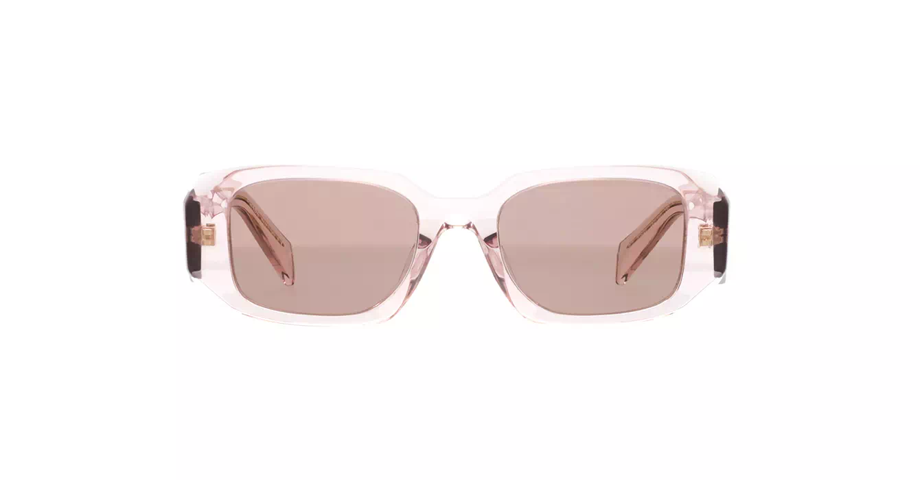 Prada SPR-17W-F 19Q-10D s51