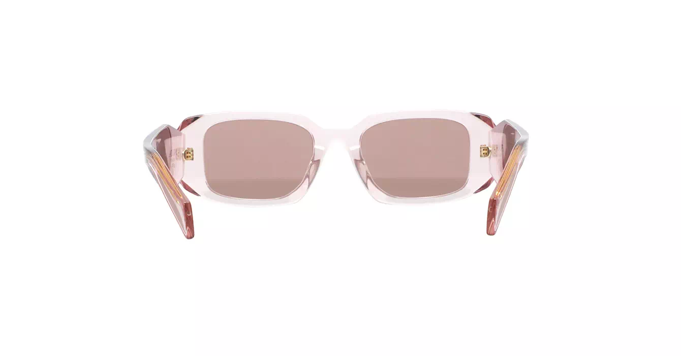 Prada SPR-17W-F 19Q-10D s51