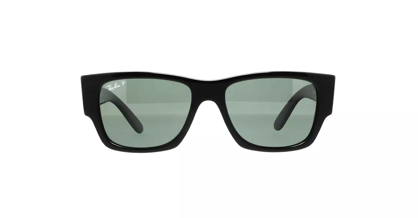 Ray-Ban RB0947SF 901/58 s56
