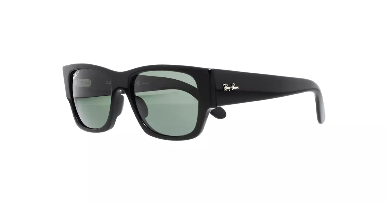 Ray-Ban RB0947SF 901/58 s56