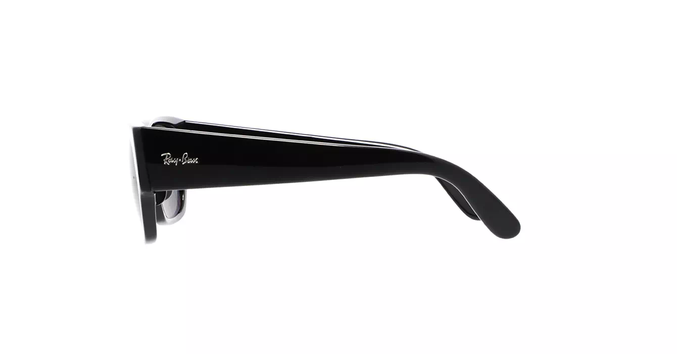 Ray-Ban RB0947SF 901/58 s56