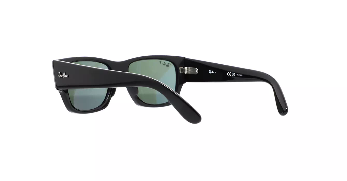 Ray-Ban RB0947SF 901/58 s56