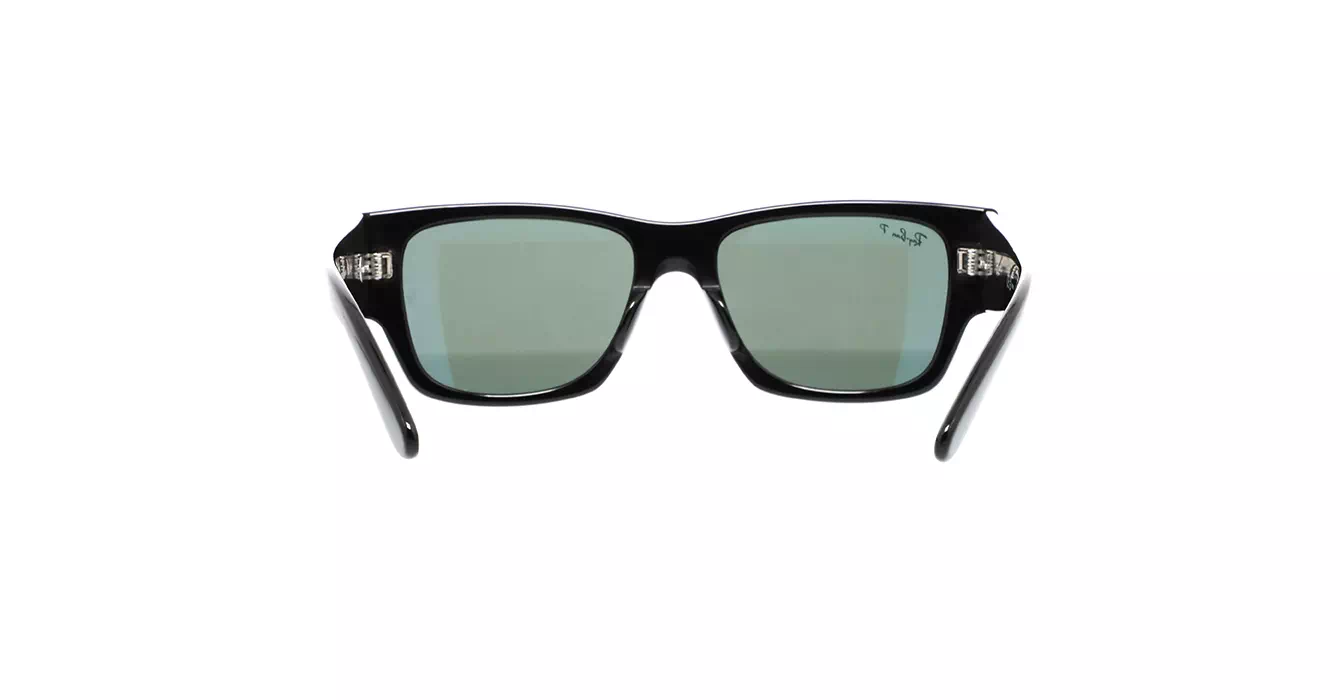 Ray-Ban RB0947SF 901/58 s56
