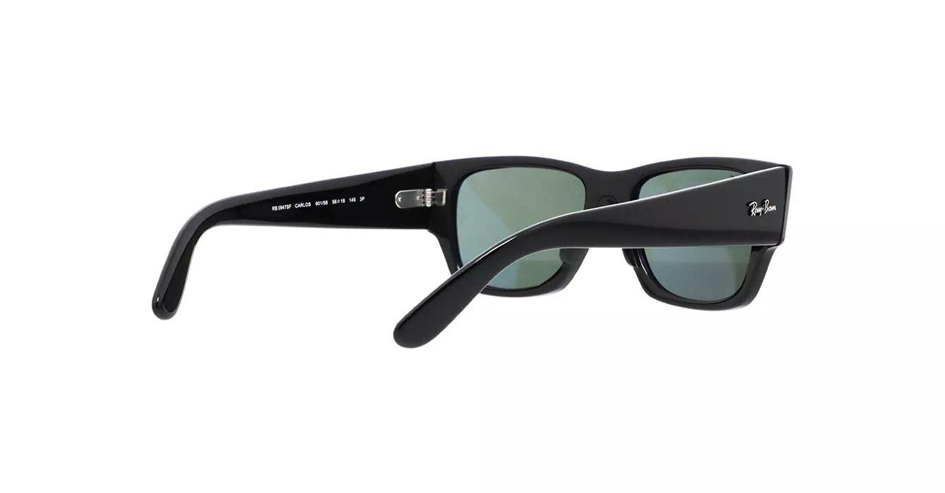 Ray-Ban RB0947SF 901/58 s56