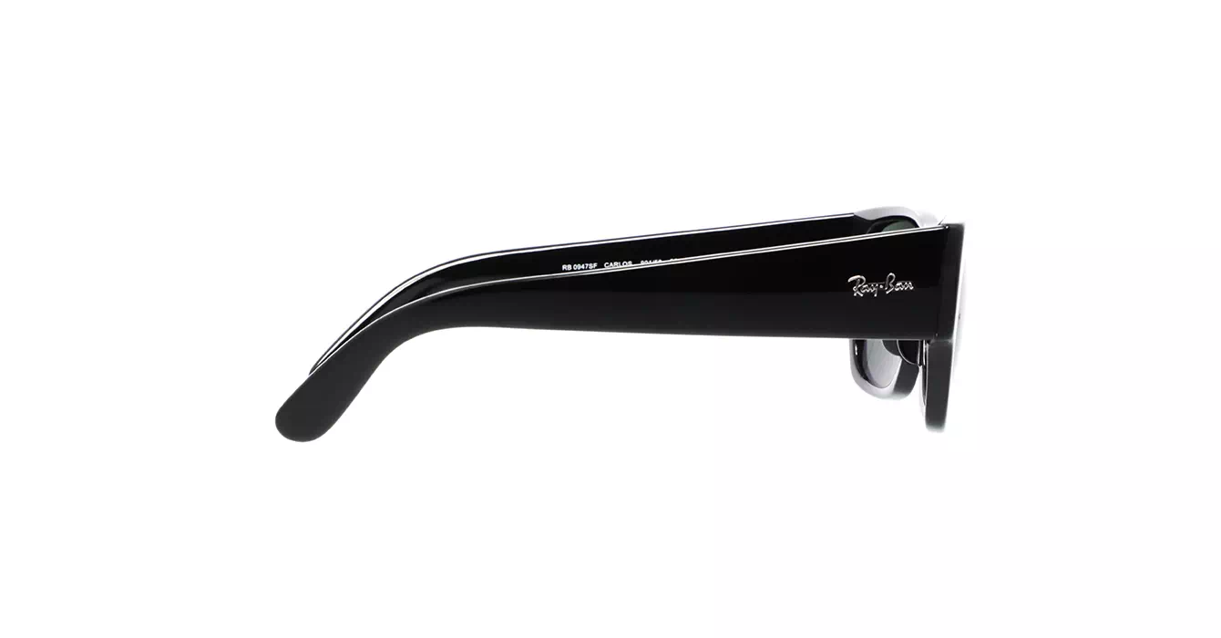 Ray-Ban RB0947SF 901/58 s56