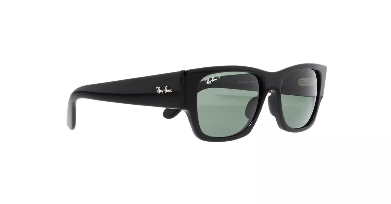 Ray-Ban RB0947SF 901/58 s56