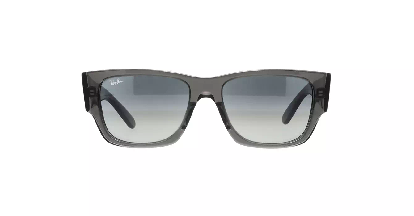 Ray-Ban RB0947SF 6675/71 s56