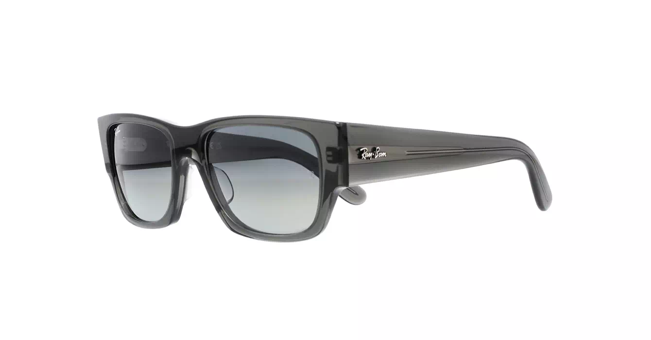 Ray-Ban RB0947SF 6675/71 s56