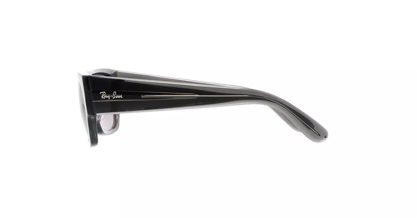 Ray-Ban RB0947SF 6675/71 s56