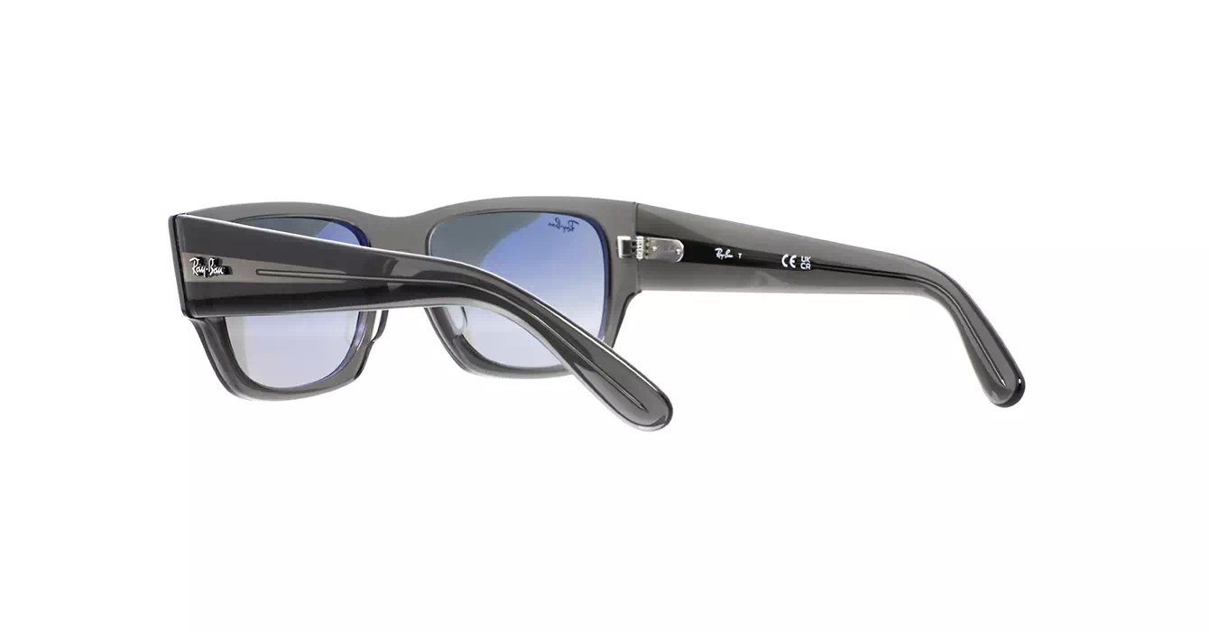 Ray-Ban RB0947SF 6675/71 s56
