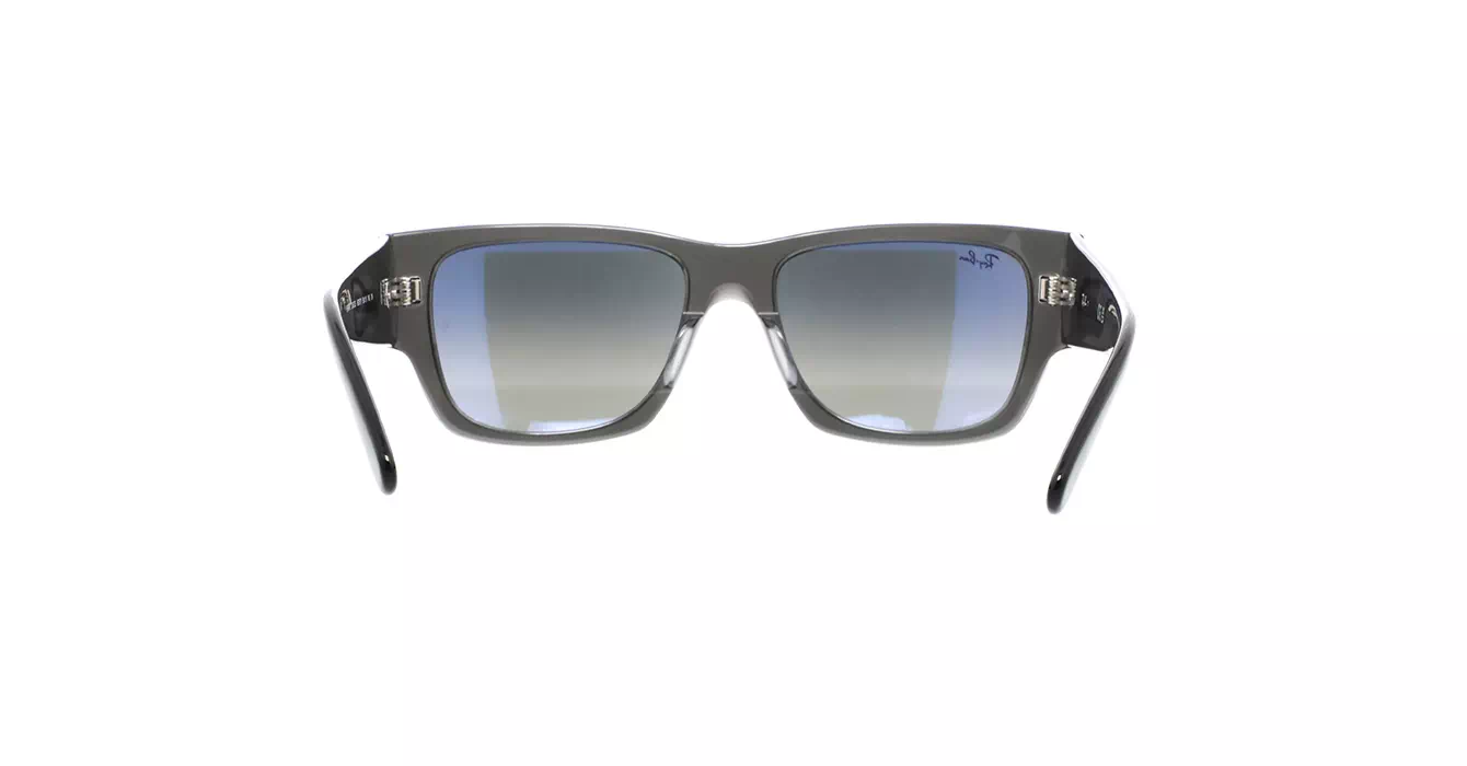 Ray-Ban RB0947SF 6675/71 s56