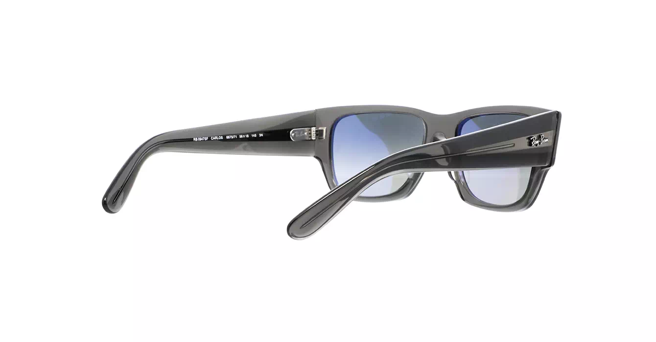 Ray-Ban RB0947SF 6675/71 s56