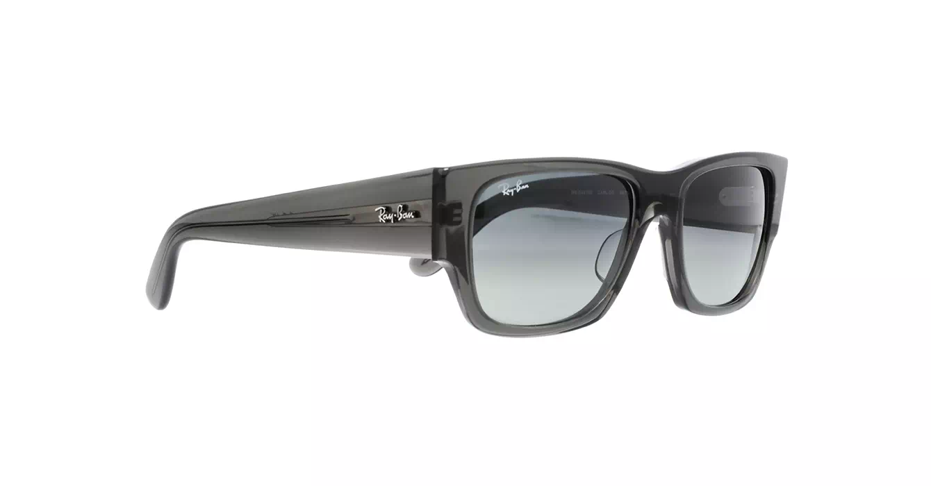 Ray-Ban RB0947SF 6675/71 s56