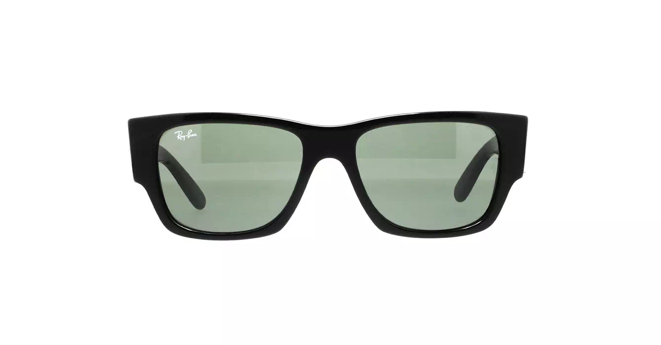 Ray-Ban RB0947SF 901/31 s56