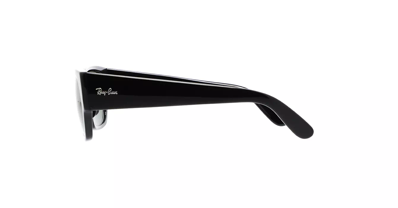 Ray-Ban RB0947SF 901/31 s56